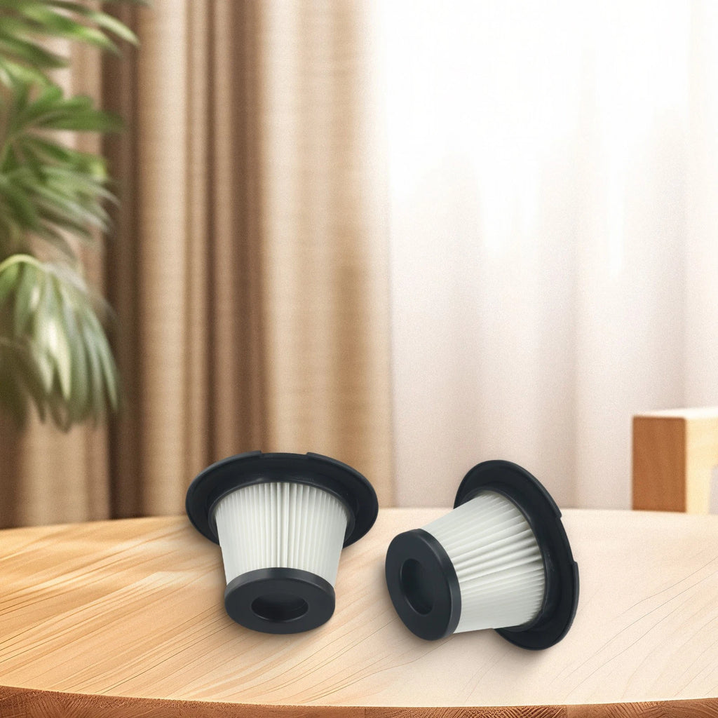 Filters for Vacuum Cleaner (10033762/10033763)