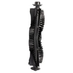 Dust Removal Roller Brush for iHome AutoVac S1 V9, bObsweep RC400