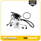 Fuel Pump Module Assembly for Saab 9-3 (2003–2011)