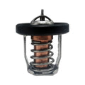Thermostat for Suzuki Marine Outboard Engines 60° (17670-94J00, 17670-94J01)