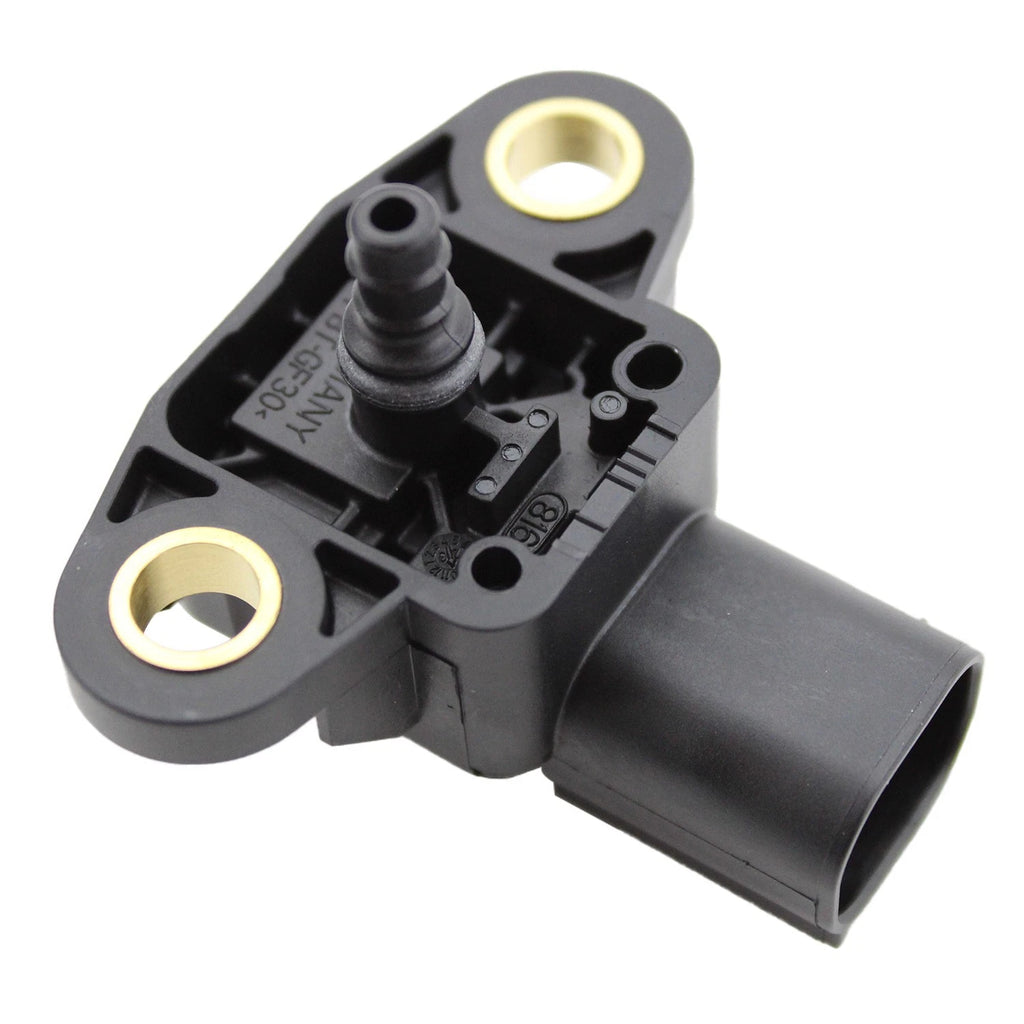 BOSCH MAP Sensor 0051535028 / 0-261-230-189 for
