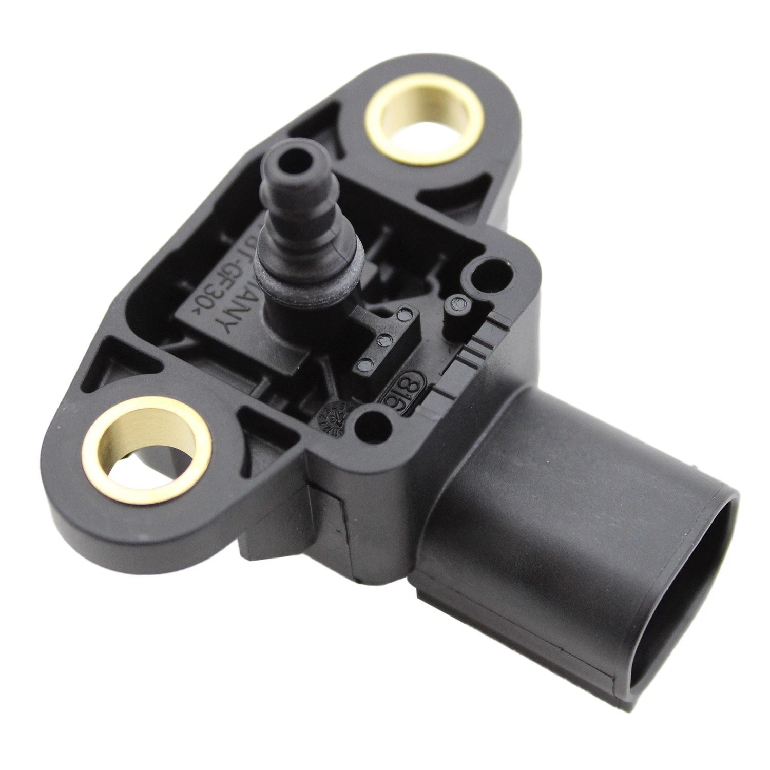 BOSCH MAP Sensor 0051535028 / 0-261-230-189 for