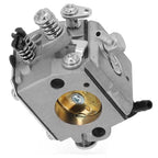 Carburetor for Echo CS-590 CS-600P HDA-268A A021001661 (2015–2023)