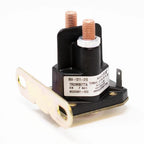 Starter Solenoid for Lawn Mower Turf Equipment