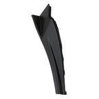 Wiper Cowl Extension Trim Cover for Infiniti QX60 (2016-2020)