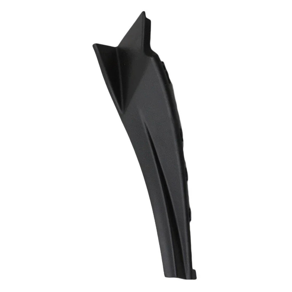 Wiper Cowl Extension Trim Cover for Infiniti QX60 (2016-2020)