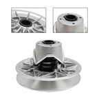 Rear Complete Clutch Variator for Stels ATV Leopard 500 600 650 (150200-102-0000)