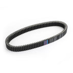 Motor Drive Belt for Bennche Bighorn 400 (2013–2015), Cub Cadet 500 700 (2015–2018)