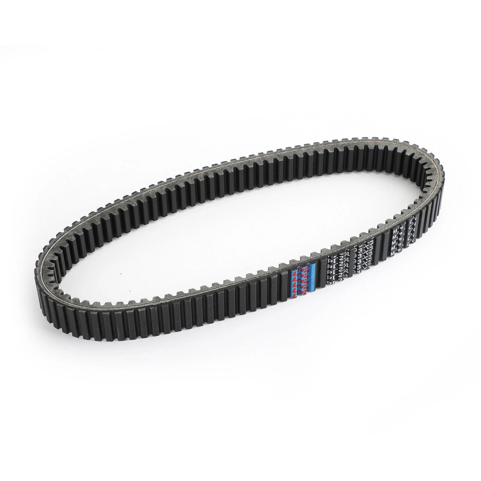 Motor Drive Belt for Bennche Bighorn 400 (2013–2015), Cub Cadet 500 700 (2015–2018)