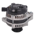 150A Alternator for Acura MDX Honda Pilot 2014-2020