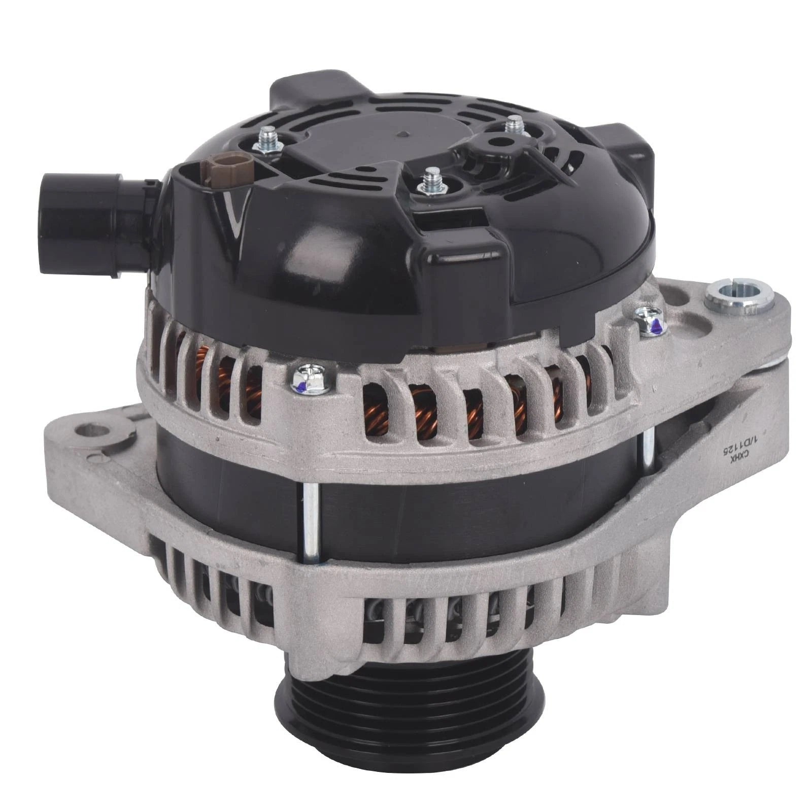 150A Alternator for Acura MDX Honda Pilot 2014-2020