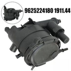 Fuel Filter Unit for Diesel Engines (Adequate Fitment)