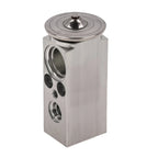A/C Expansion Valve for Mercedes SL Class