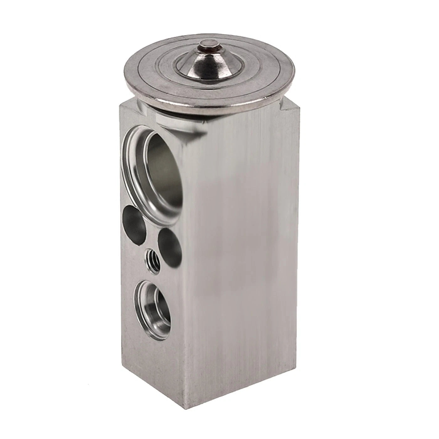 A/C Expansion Valve for Mercedes SL Class