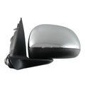 Door Mirror for Fiat 500L (2014–2021) FI1320103 68225416AA