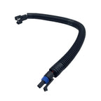 Ignition Coil Harness for Volvo Penta 3.0 4.3 5.0 5.7 7.4 L V6 V8 (3854084)