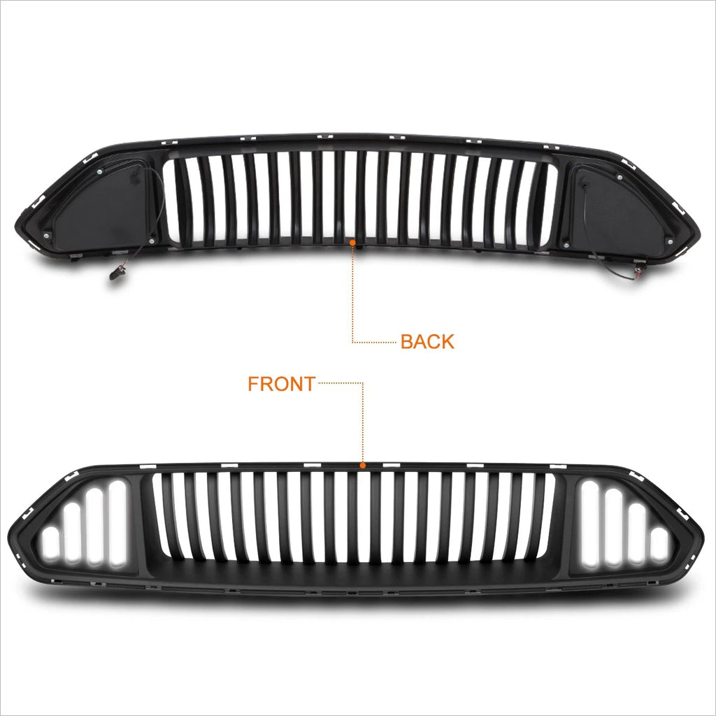 Fog Light for Mitsubishi Eclipse/Endeavor (2006–2012)