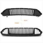 Fog Light for Mitsubishi Eclipse/Endeavor (2006–2012)