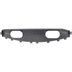 Radiator Support Covers for BMW X6