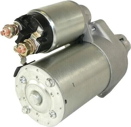Starter Motor for Kawasaki FX850V (31HP) (21163-0755, 21163-0757, 21163-7021)