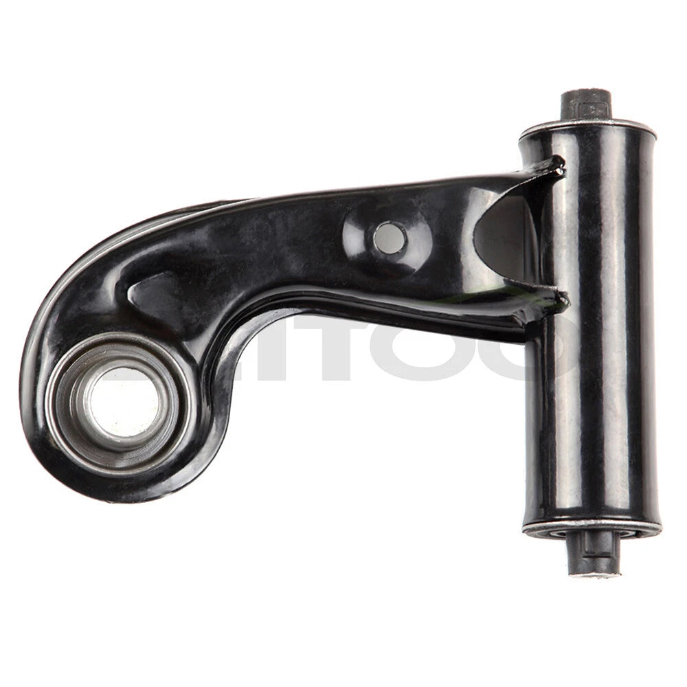Front Control Arm for Mercedes-Benz C280 (1994–2000) & SLK320 (2001–2004)