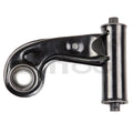 Front Control Arm for Mercedes-Benz C280 (1994–2000) & SLK320 (2001–2004)