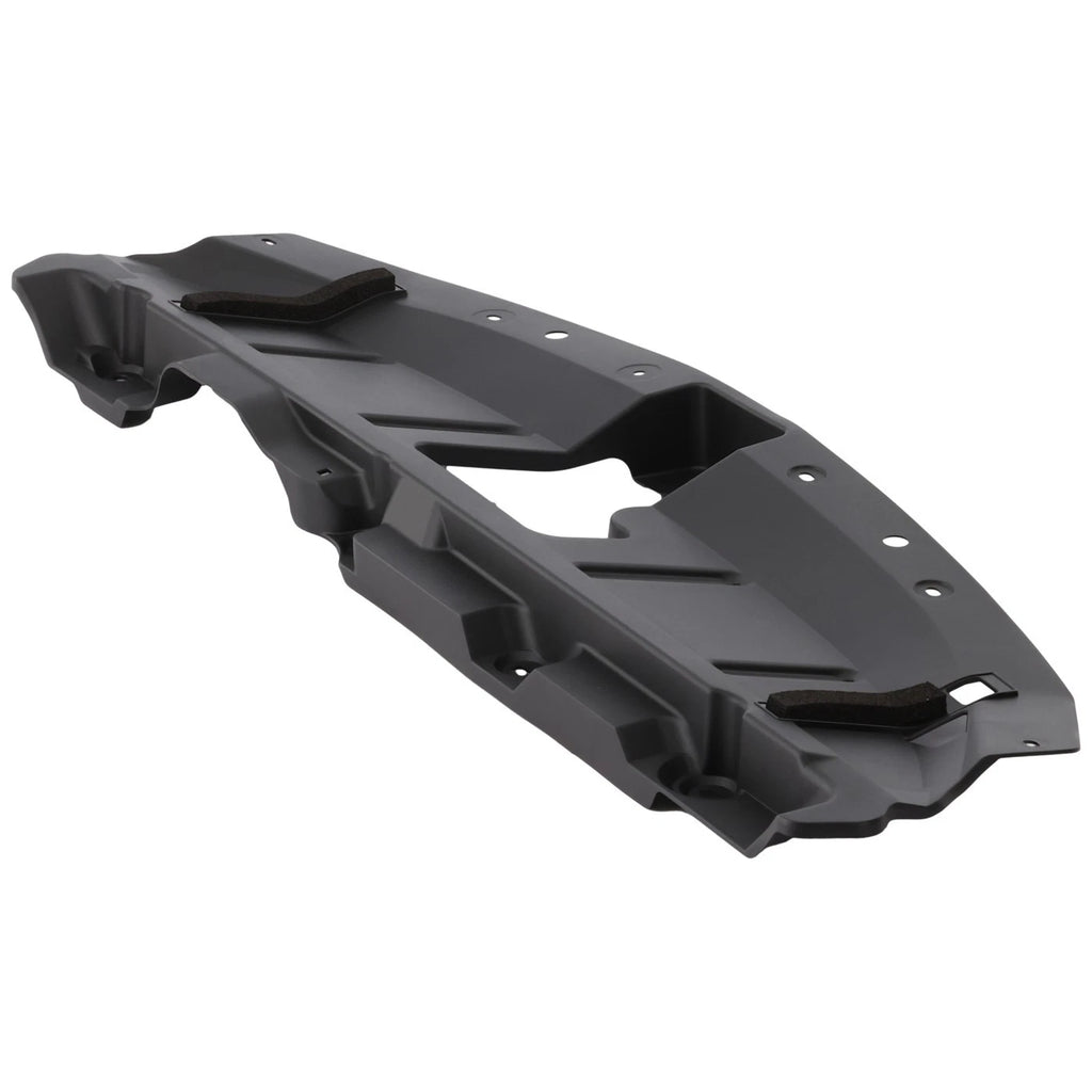 Radiator Support Cover for Nissan Rogue (2021–2023)