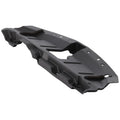 Radiator Support Cover for Nissan Rogue (2021–2023)