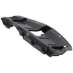 Radiator Support Cover for Nissan Rogue (2021–2023)