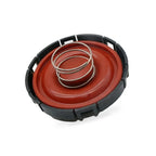 Valve Cover Gasket Repair Kit for BMW 1 2 3 4 5 Series X1 X3 X4 Z4 (2000–2023)