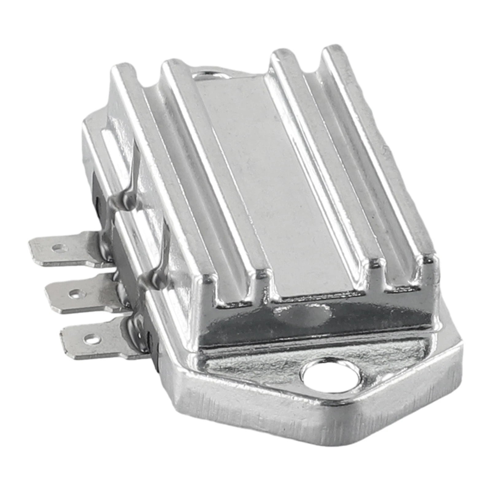 Voltage Regulator for Lawn Mower (4140309-S)