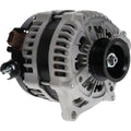 Alternator for Ford F-150 V6 3.5L (2012–2017)