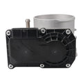 Throttle Body for Nissan Pathfinder Infiniti (2005-2012)