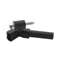 Hitachi Crankshaft Position Sensor CPS0024 for