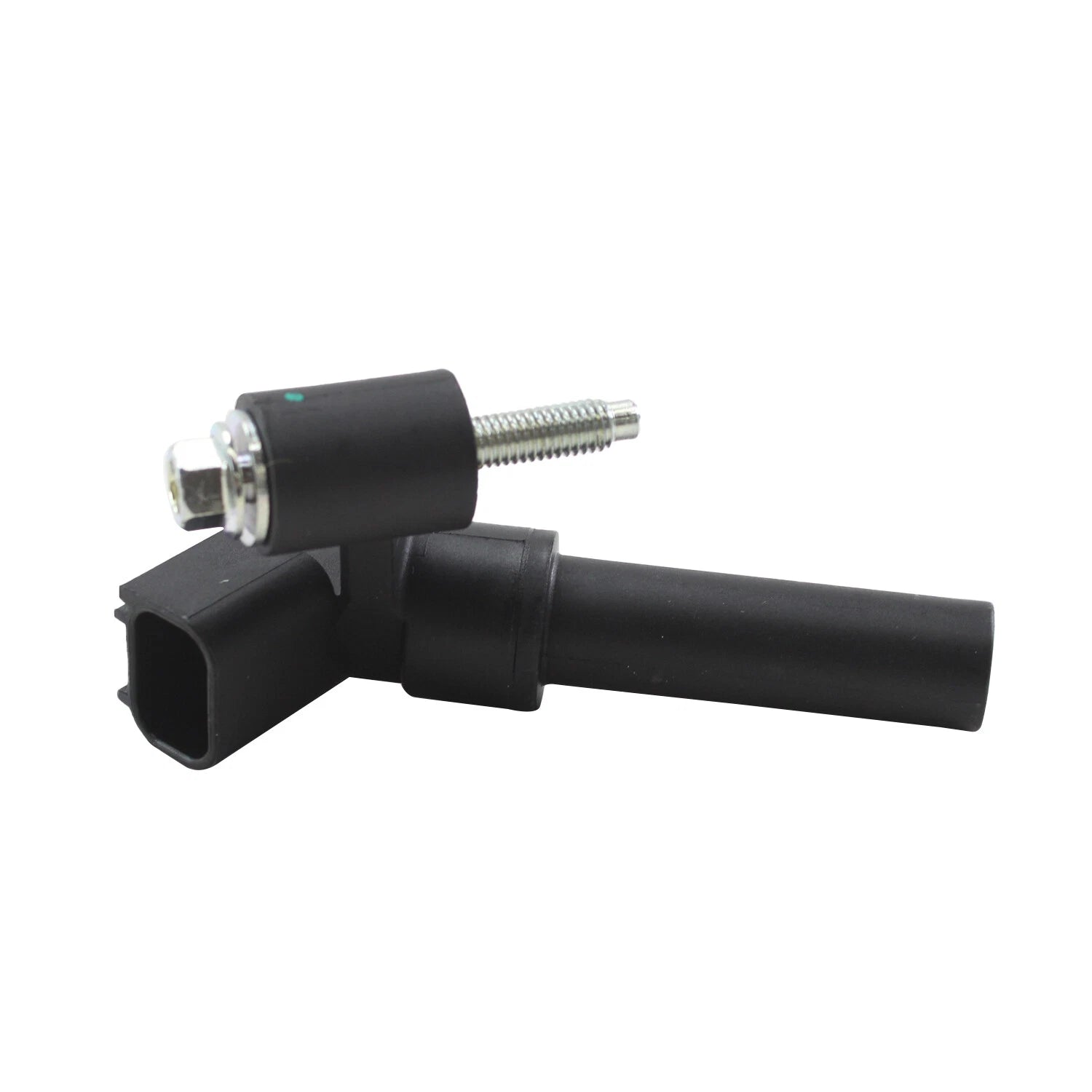 Hitachi Crankshaft Position Sensor CPS0024 for