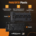 Engine Valve Cover with Gasket Set for Ford Focus 2.0L (2012–2014) CM5Z-6582-A