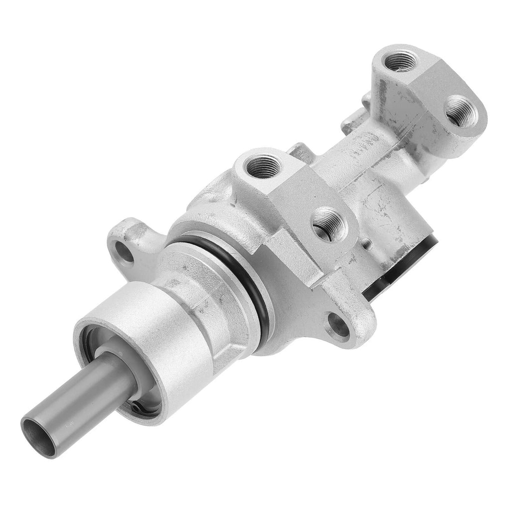 Brake Master Cylinder for BMW E46 M3 (2001-2003)