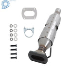 Catalytic Converter for Ford F53 6.8L (2011–2016)