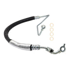 Power Steering Pressure Hose Assembly for Nissan Altima Maxima (2008-2014)