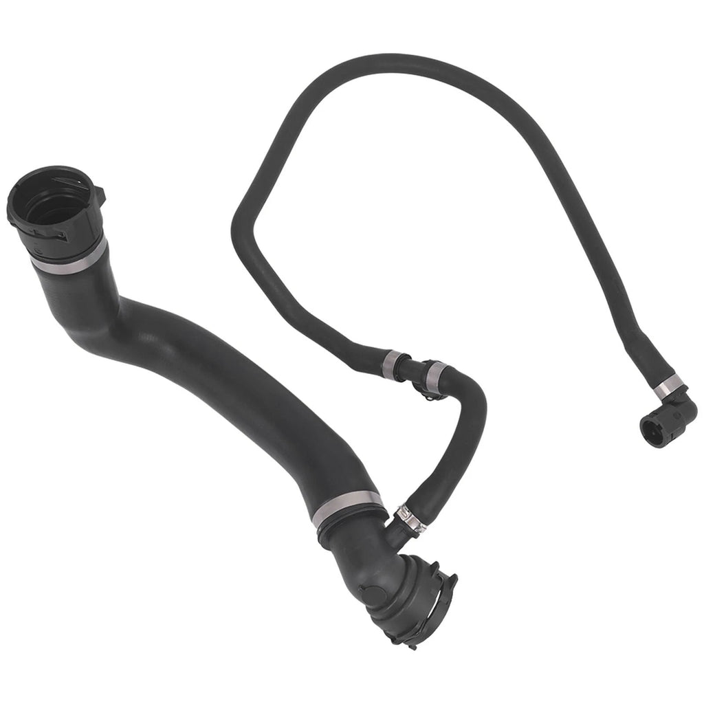 Upper Radiator Hose Assembly for Land Rover Range Rover HSE (2003-2012)