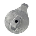 Aluminum Anode for Mercury Mariner (2006–2010) 822777Q1