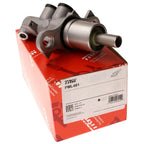 Brake Master Cylinder for Porsche 911 (2012-2014)