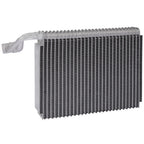 A/C Evaporator Core for Chrysler 300, Dodge Magnum (2005-2010)