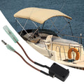 703 Remote Control Marine Switch for Compatible Models