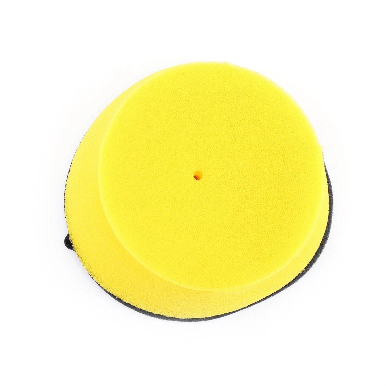Air Filter for Yamaha YZ450F YZ125 YZ250 YZ426 WR400F WR250F YZ250F (1989–2020)