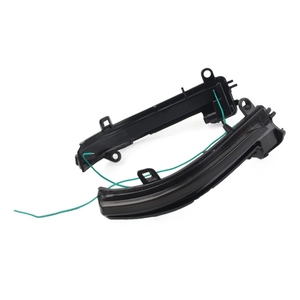 Dynamic Turn Signal Light for BMW 1 Series F52, 2 Series (2016–2023)