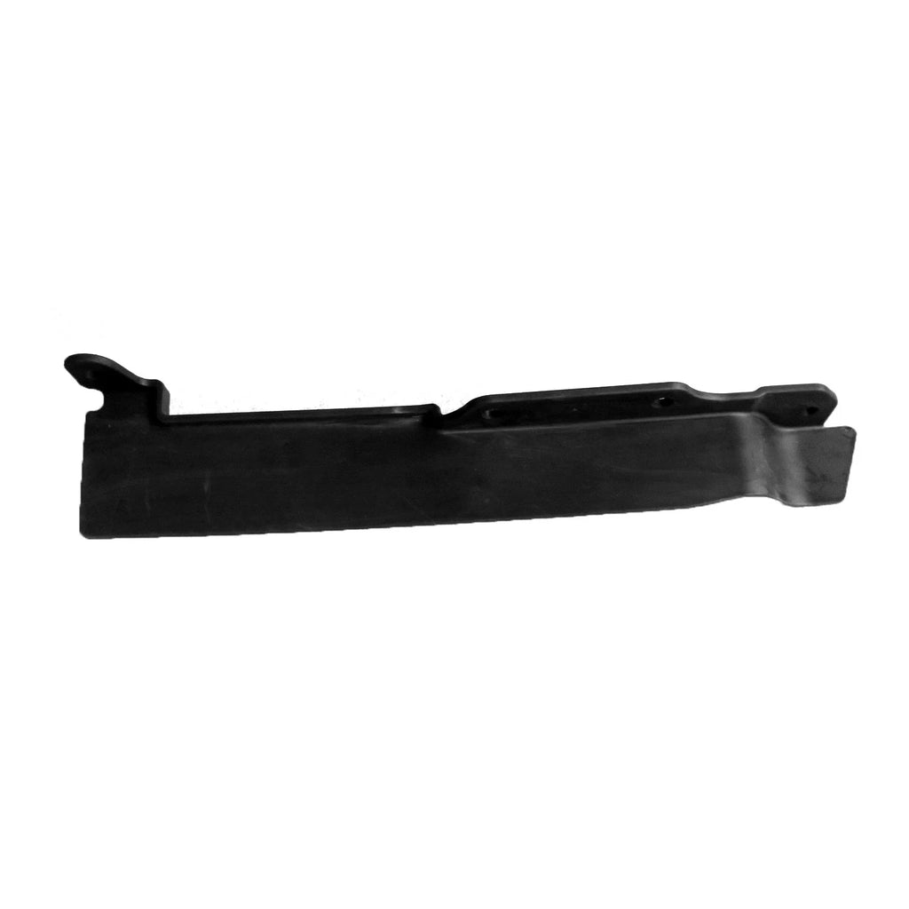Replacement Driver Side Wheel Arch Extension for 2011-2017 Toyota Sienna