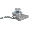 Diesel Fuel Primer Pump for Landcruiser HDJ80R 4.2L 1HD-T (1990���1992)