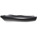 Hood and Fender Kit for Acura Integra (1994–2001)