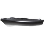 Hood and Fender Kit for Acura Integra (1994–2001)